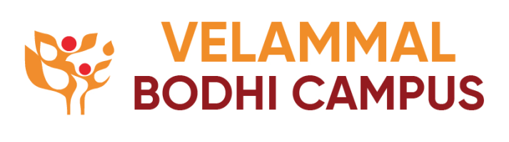 VKP